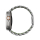 Nomad Stratos Band Natural Titanium Forest Green FKM AW 45/46/49mm - 1537894 - zdjęcie 4